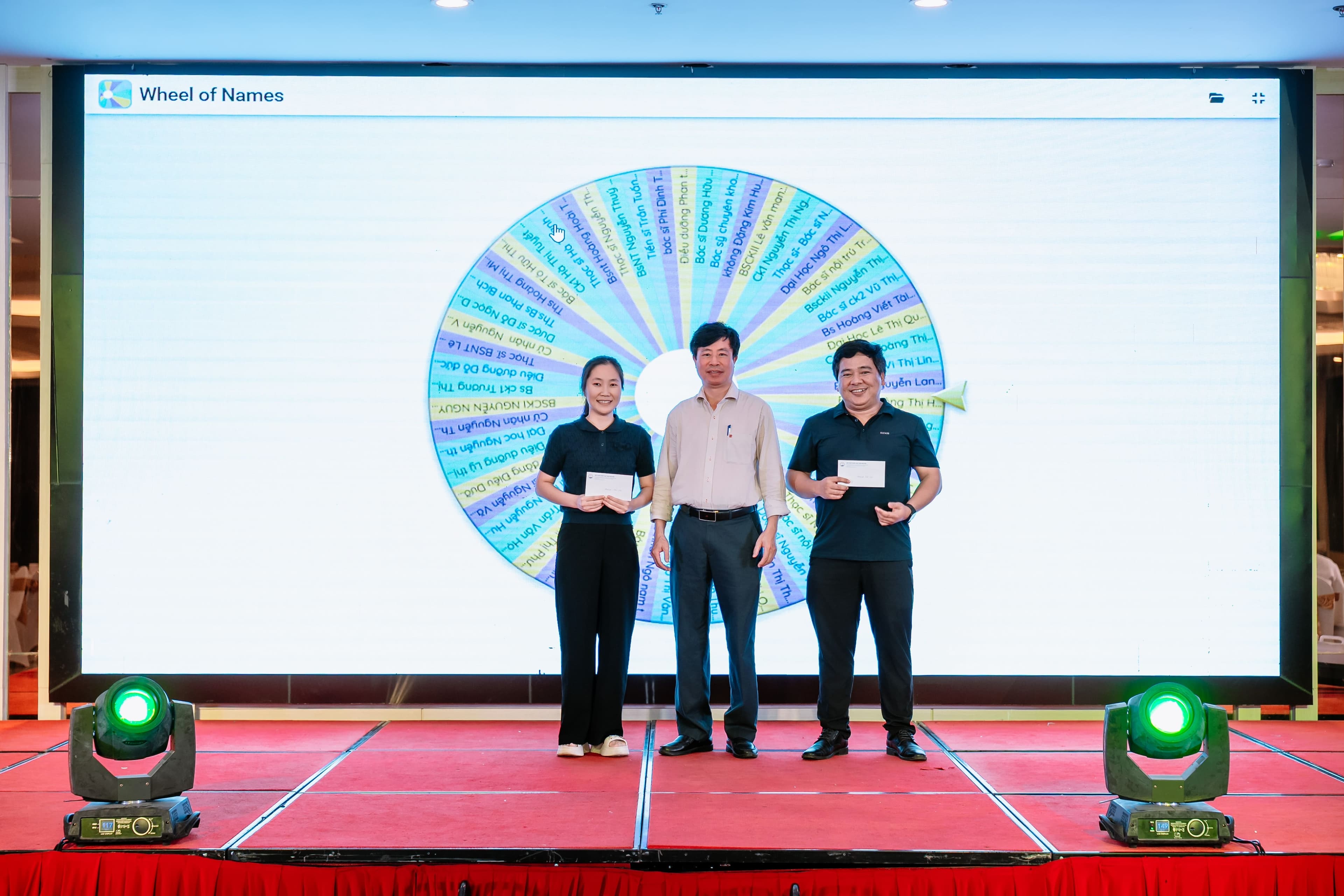 DẤU ẤN HỘI NGHỊ KHOA HỌC THƯỜNG NIÊN LẦN THỨ X: QUẢN LÝ SỨC KHỎE CƠ XƯƠNG KHỚP THEO VÒNG ĐỜI — ảnh 18
